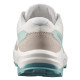 Salomon Outscape